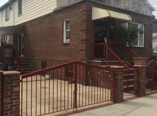 Lake St, Brooklyn, NY 11223