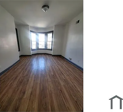 246 S 8th St #1 — Photo 6