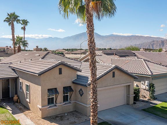 2nd image of 82735 Scenic Dr