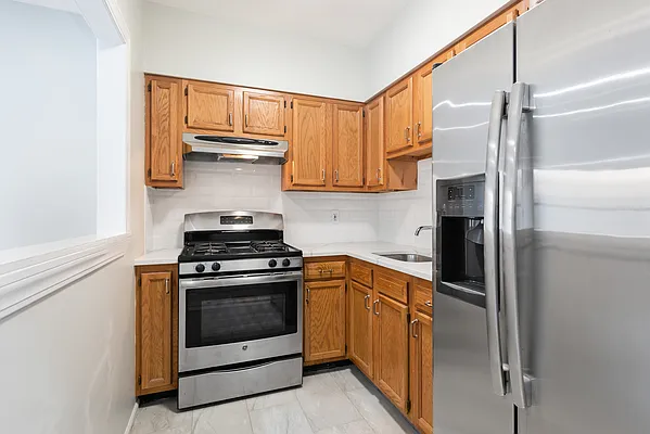 Rented by Douglas Elliman | media 2