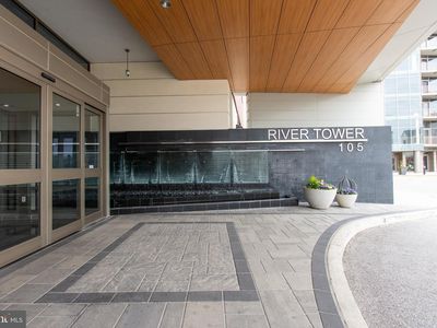 105 Christina Landing Dr APT 2306, Wilmington, DE, 19801