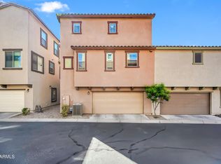 2121 N 77th Drive, Phoenix, AZ 85035