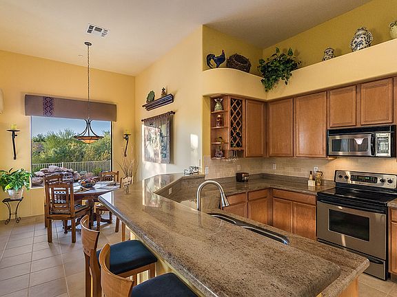 4th image of 11374 E Whitethorn Dr