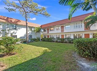 2600 SE Ocean Blvd APT P10, Stuart, FL 34996