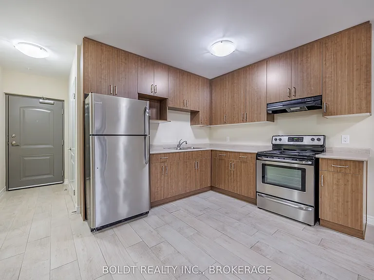 5837 Dunn St #407 — Photo 4