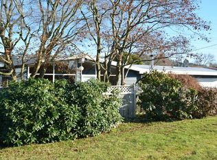 4324 123rd Ave SE #0, Bellevue, WA 98006