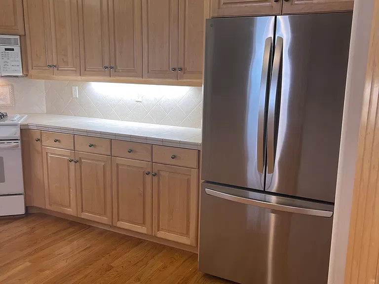 13432 NW Hartford St — Photo 3