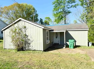 12034 Main St, Mason, TN 38049