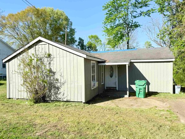 12034 Main St, Mason, TN 38049