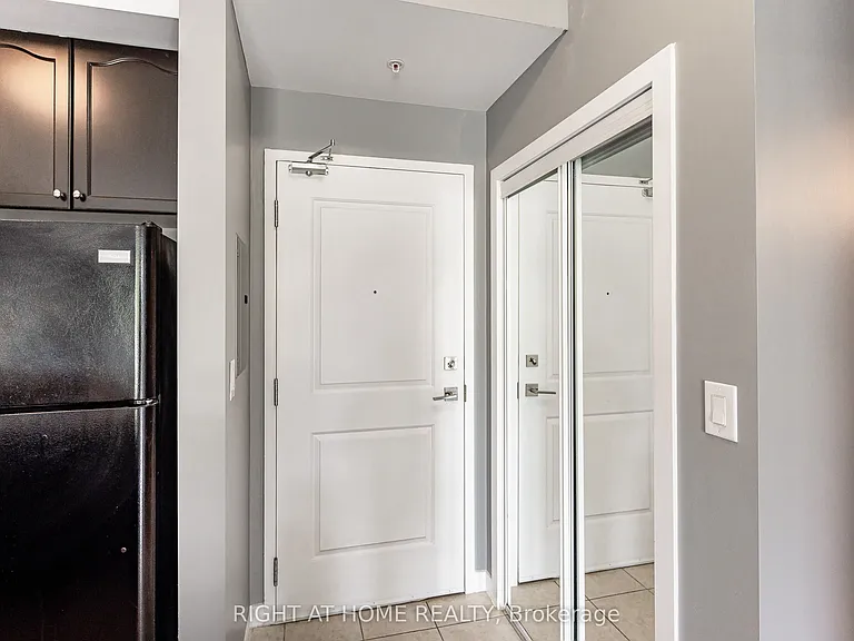 5020 Corporate Dr #107 — Photo 11