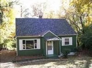226 Woodlawn Pike, Knoxville, TN 37920