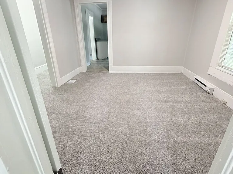 212 N Laura Wall Blvd — Photo 15