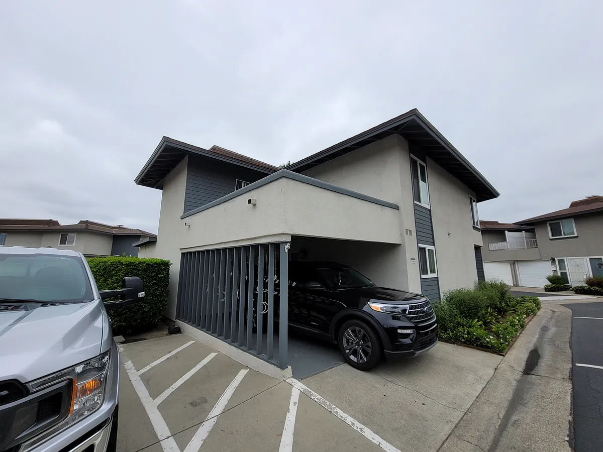 Building Photo - 10419 Stratton Ct