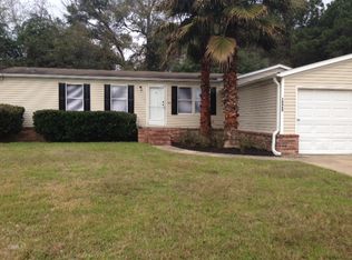 16469 Spring Rain Ct, Conroe, TX 77302