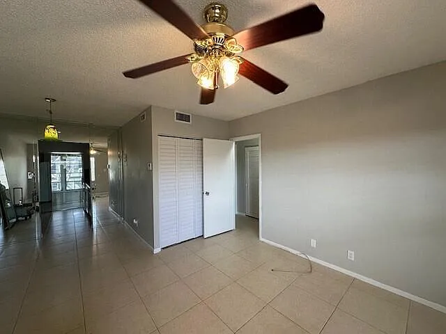 7605 NW 5th Ct #204 — Photo 13