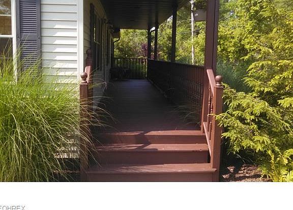 4th image of 14337 Woodlawn Dr