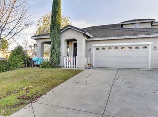 501 Spruce Ct, Lincoln, CA