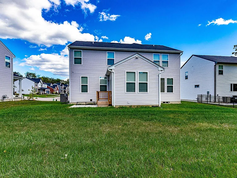 349 Shepherds Way — Photo 35