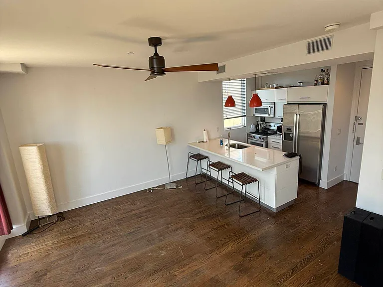 140 Degraw St #TOP — Photo 5