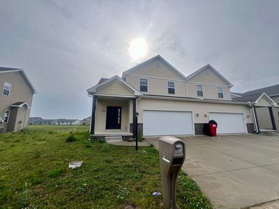 1320 Myrtle Beach Ave, Champaign, IL, 61822