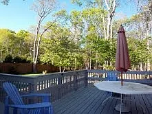 East Hampton Summer — Photo 3