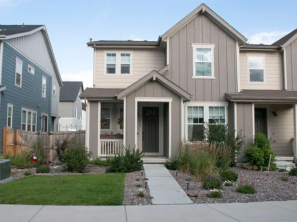 16565 Umatilla Pl, Broomfield, CO 80023
