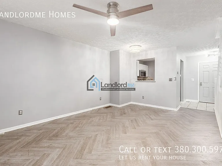 199 Macandrews Way #1 — Photo 13