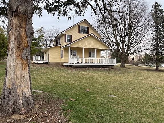 2nd image of 3030 Mounds View Road