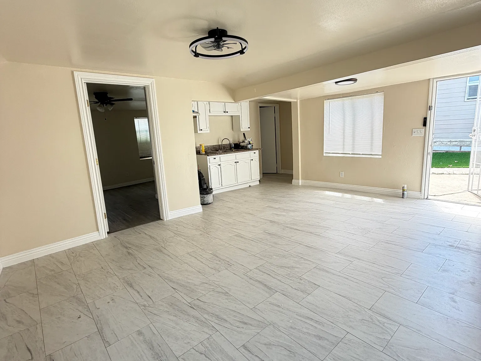 Valley View Ave, Whittier — Photo 2