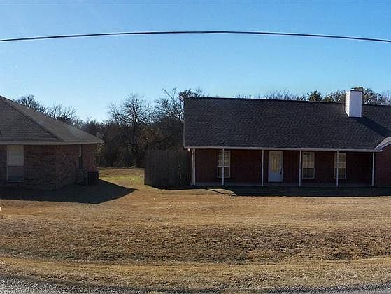 1st image of 1505 Caddo Peak Trl