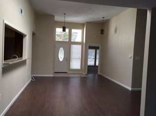 420 Provincetown Ln, Richardson, TX 75080