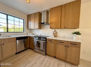 8665 E Belleview Pl, Scottsdale, AZ 85257