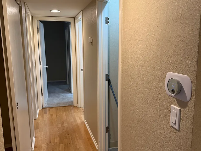 1500 SW Park Ave #225 — Photo 18