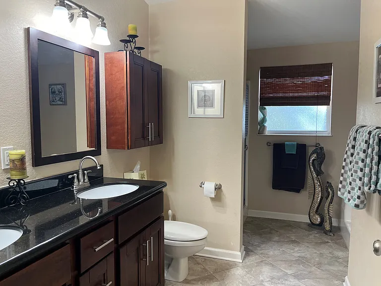 676 Spanish Main Dr — Photo 22