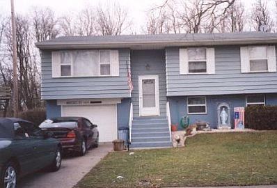 1st image of 1606 E 31st Ave
