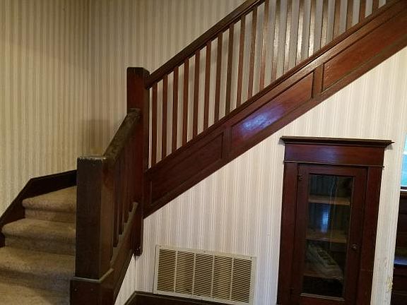 5th image of 15157 E County Road 1400n