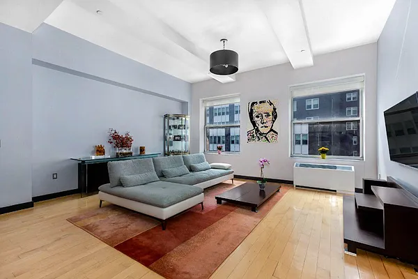 Sold by Mont Sky Real Estate | media 3