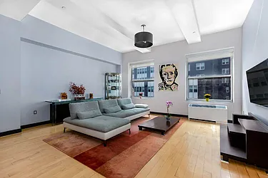 Sold by Mont Sky Real Estate