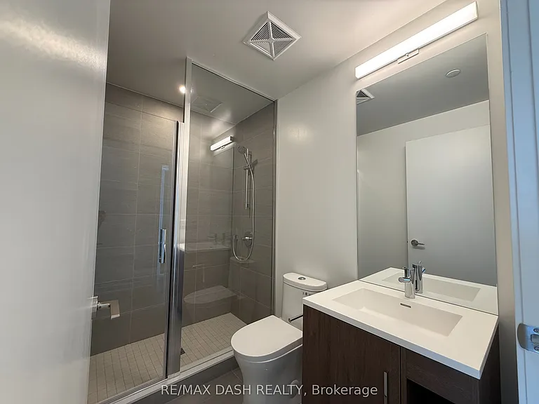 628 Church St #4602 — Photo 12