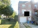2nd image of 1412 Astor Ave