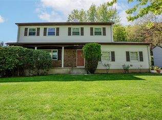 73 Independence Ave, Tappan, NY 10983