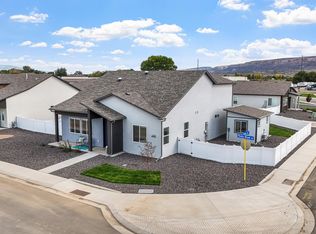 1600 Rusty Rivet Rd, Fruita, CO 81521