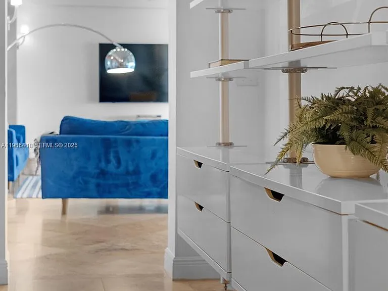 5781 Biscayne Blvd #Penthouse 3 — Photo 58