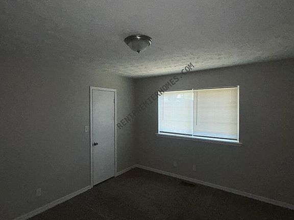 4th image of 228 N Choctaw Ave