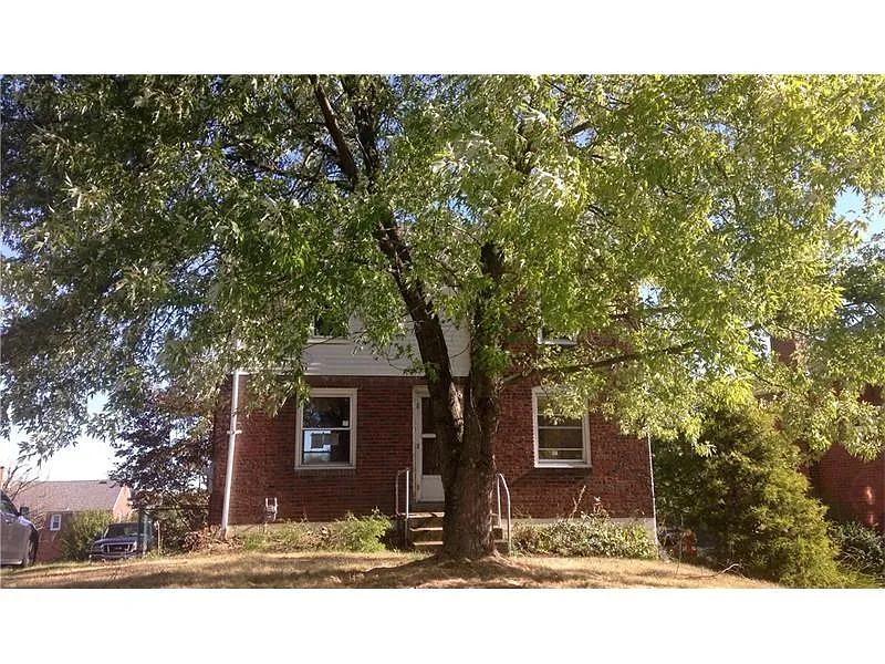 1033 McCoy Rd photo 1