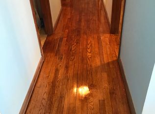 1148 Spring Creek Rd, Lafayette, TN 37083