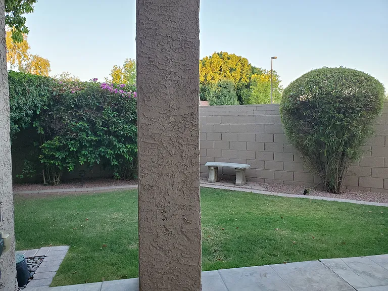 1001 W Antilles Dr — Photo 14