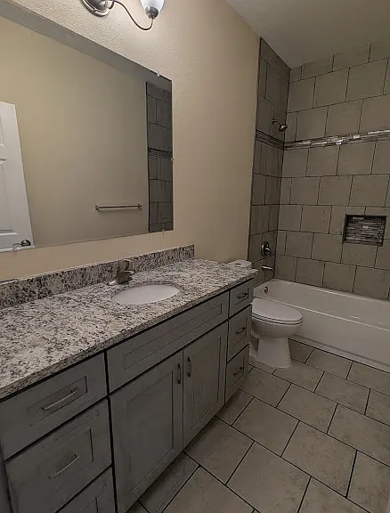3325 S Palm Ave — Photo 15