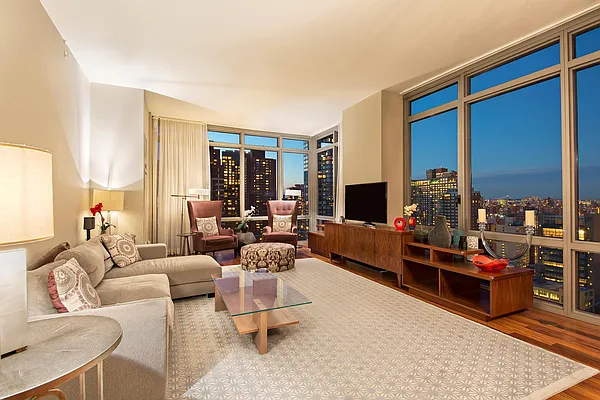 Rented by Douglas Elliman | media 1