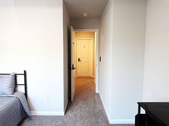 3rd image of (Undisclosed Address)